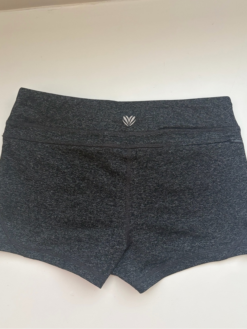 FOREVER 21 Workout Shorts